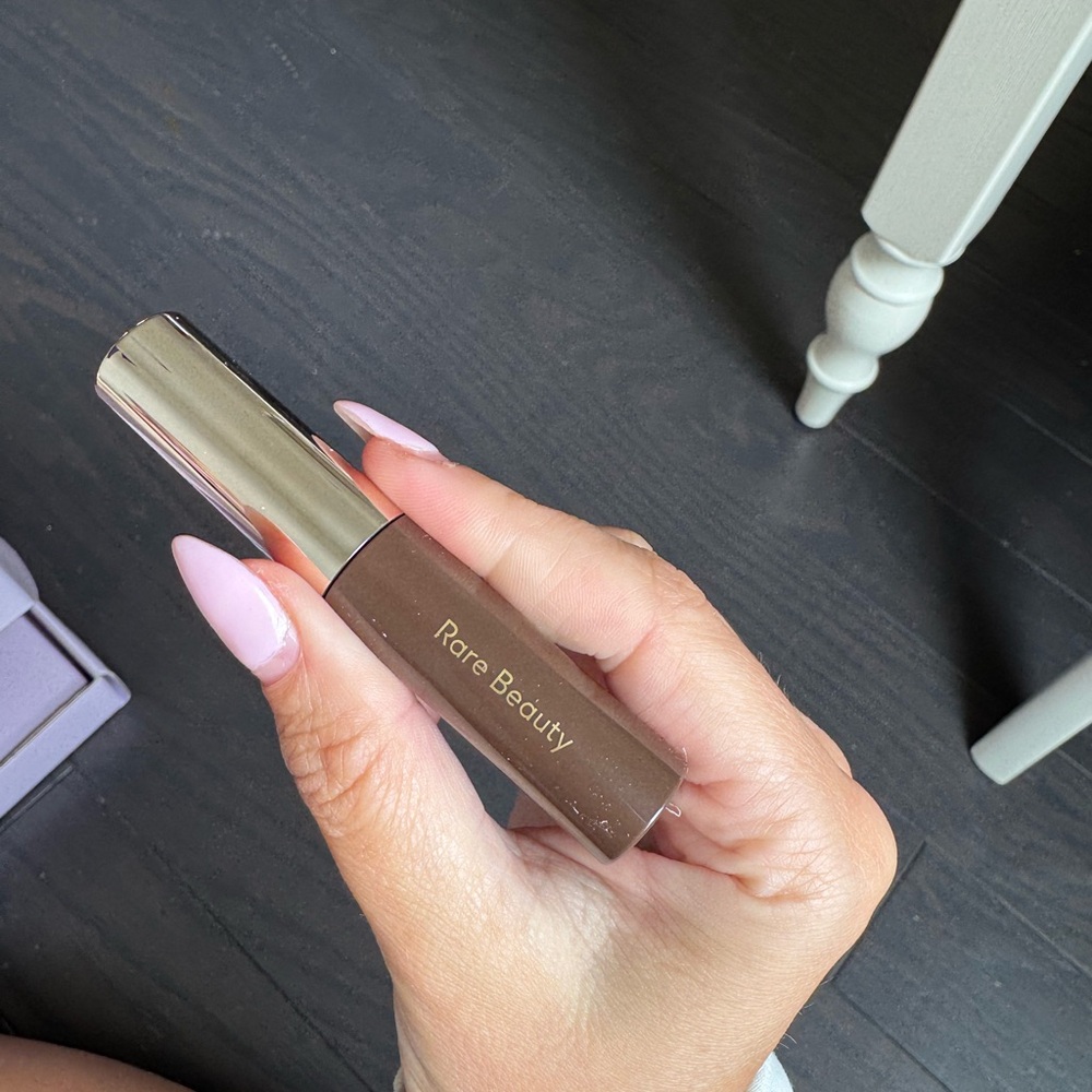 Rare Beauty Brow Gel – Brown - Picture 3 of 4
